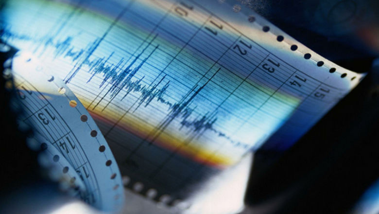 Cutremurele din R. Moldova în 2017: Luna cu cele mai multe seisme. Foto: newstracker.ru