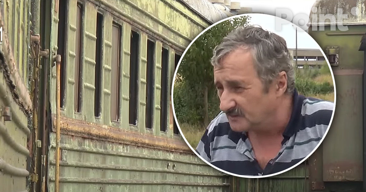 Angajat CFM, despre întârzierea salariilor: Slavă Domnului că soția lucrează.