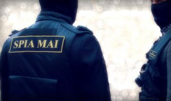 Un fost angajat al MAI acuzat de corupție s-a adresat la Curtea Constituțională. 