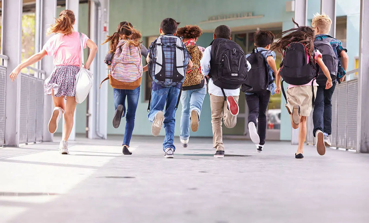 Ministerul Educației a aprobat calendarul vacanțelor și al examenelor pentru anul de studii 2025–2026.