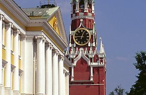 Новый документ предусматривает возможность введения 29 видов санкционных мер.