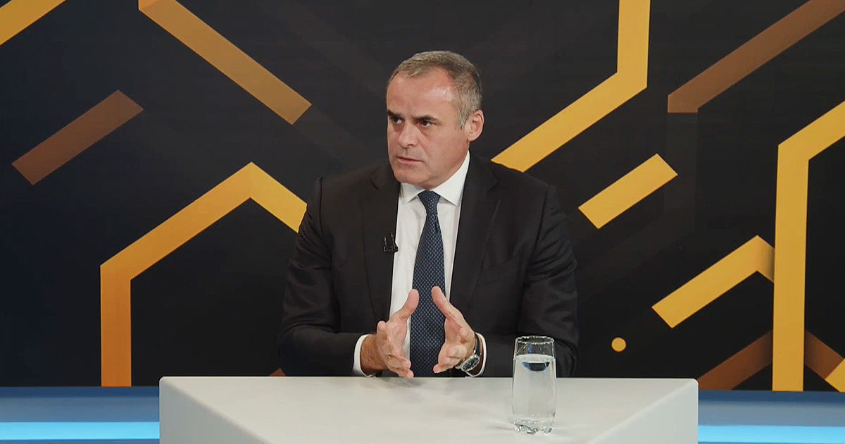 Ceban: Retragerea licenței companiei Moldovagaz nu va duce la o scădere bruscă a veniturilor.