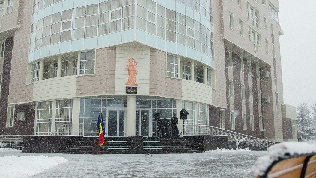 Снизилась сумма, выделенная из бюджета для строительства судов.