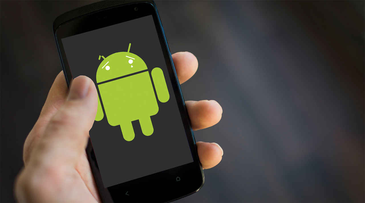 Google запретит вход в систему с ряда Android-устройств.