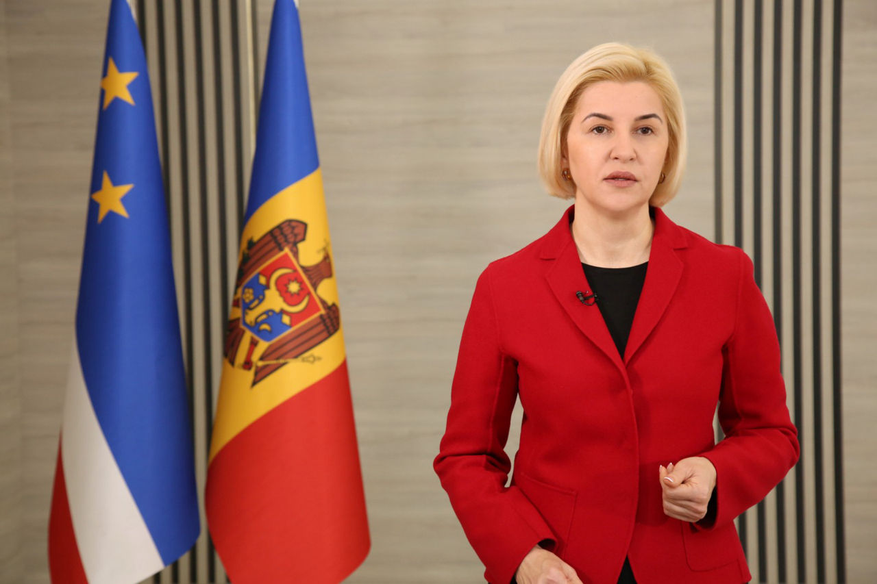 Влах: Пенсионеры не смогут оплатить коммунальные счета зимой.