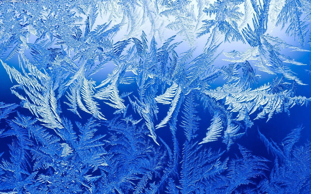 Vine gerul. Meteorologii anunță Cod galben în toată țara
