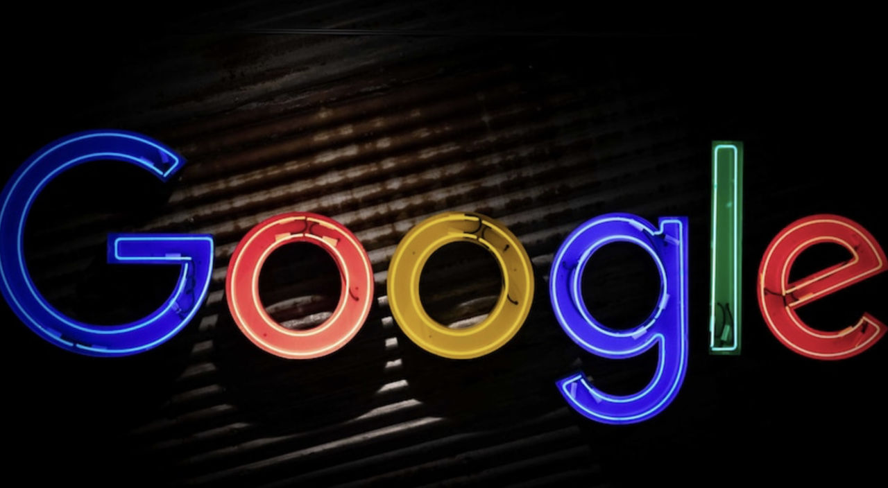 Пользователи Google смогут проверить утечку личных данных в даркнет.
