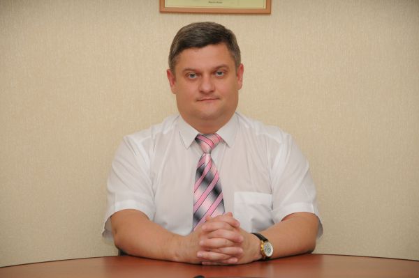 Valeriu Munteanu l-a atacat pe Chiril Gaburici, comentând decizia lui de a-l numi în funcție pe Babenco. Foto: evzmd.md