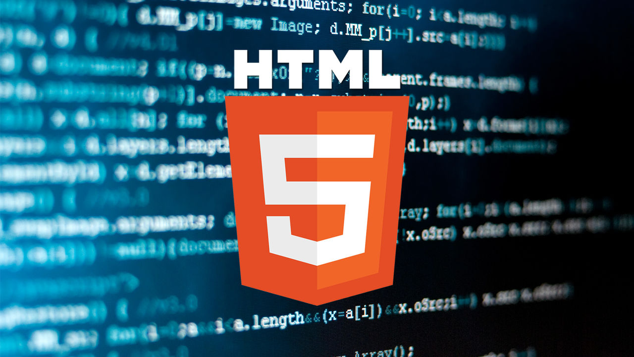 Вся реклама в сетях Google будет только на HTML5.