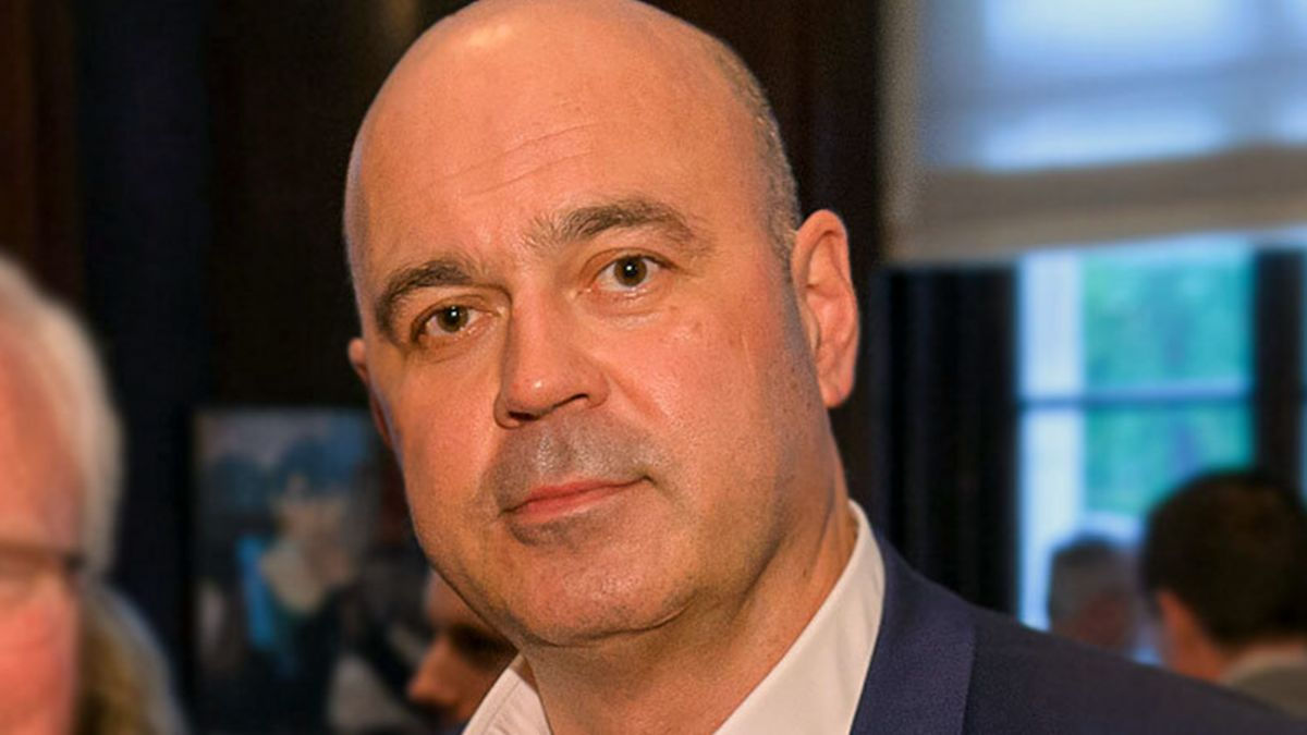 Совладелец «Альфа-групп» Алексей Кузьмичев задержан во Франции.