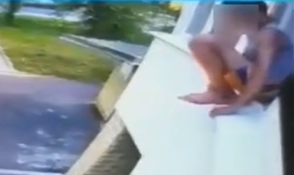 Подросток из Теленешт обокрал на Чеканах шесть квартир.