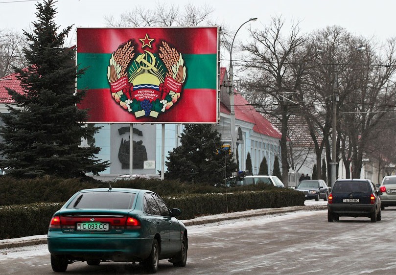 На сегодня на столе переговоров достаточно проектов для того, чтобы сформировать прочную основу для продвижения вперед