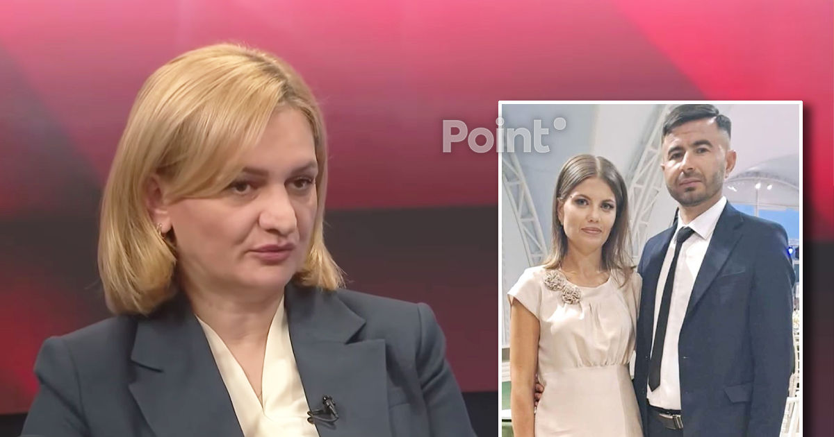 Герман: Убийство Вартик исключено - я доверяю судмедэкспертизе, а не комментариям.