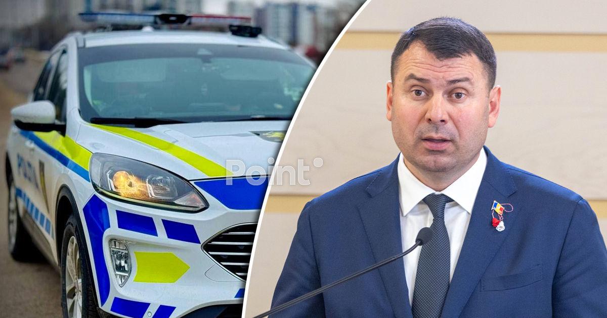 Полиция опровергла информацию об отравлении наркотиками несовершеннолетнего.