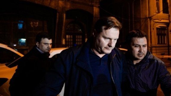 Следующее судебное заседание назначено на 7 марта. Фото: ziaruldeiasi.ro