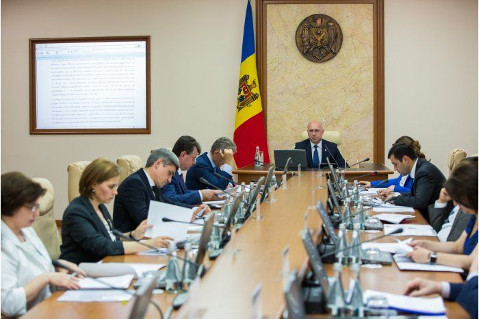 Служба неотложной медицинской помощи получит 168 новых машин скорой помощи.