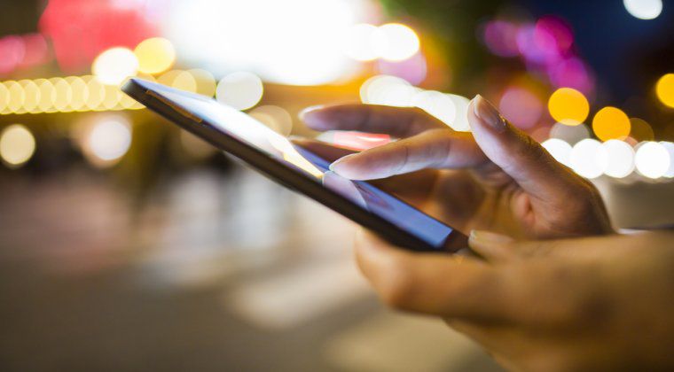 Mesagerii BlackBerry, Imo și LINE au fost incluse de autroitatile de resort din Rusia în registrul site-urilor interzise. 
