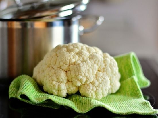 Онколог назвала доступный продукт, способный спасти от рака.