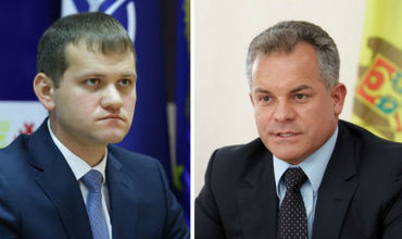 Valeriu Munteanu : A cui responsabilitate a fost că a câștigat Dodon?