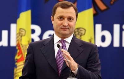 Cel puţin, el lasă să se înţeleagă asta într-un interviu acordat pentru Unimedia.