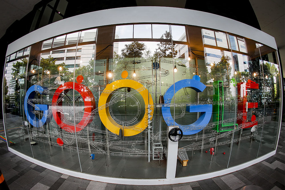 Компания Google усилила контроль над научными работами своих сотрудников, посвященными искусственному интеллекту.