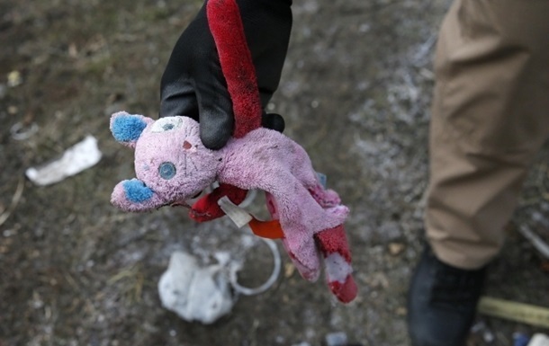 Вчера Мариуполь подвергся массированному обстрелу. Фото: Reuters