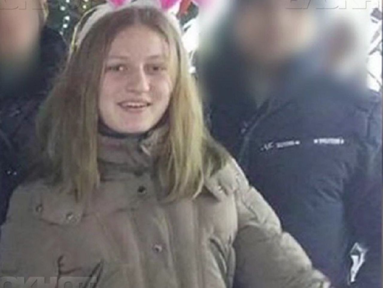 A plecat dimineața la liceu și nu s-a mai întors: Minora căutată. Foto: unimedia