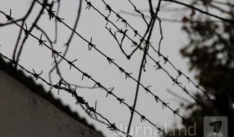 O femeie care a evadat cu aproape 20 de ani în urmă din penitenciarul nr.3 din Leova, a fost reţinută recent.