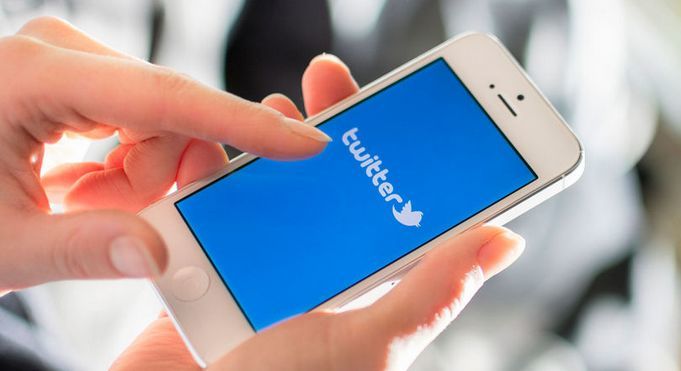 Twitter отложил решение об удалении неактивных аккаунтов.