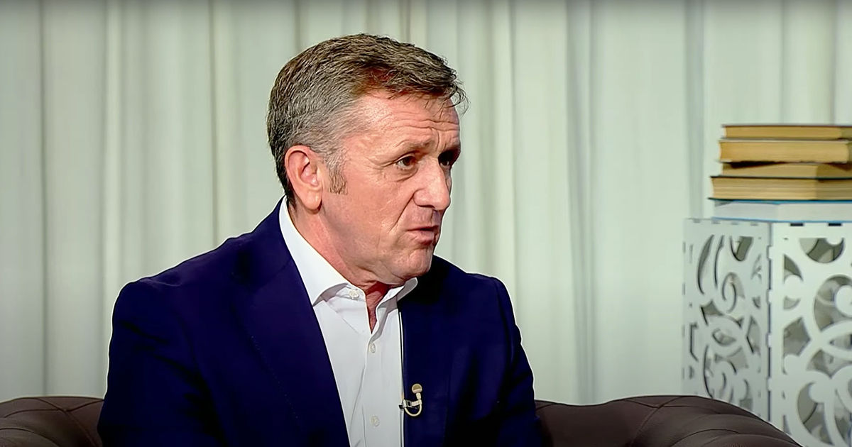 Юрий Чокан: Выборы всегда приводили к смене власти в Молдове.