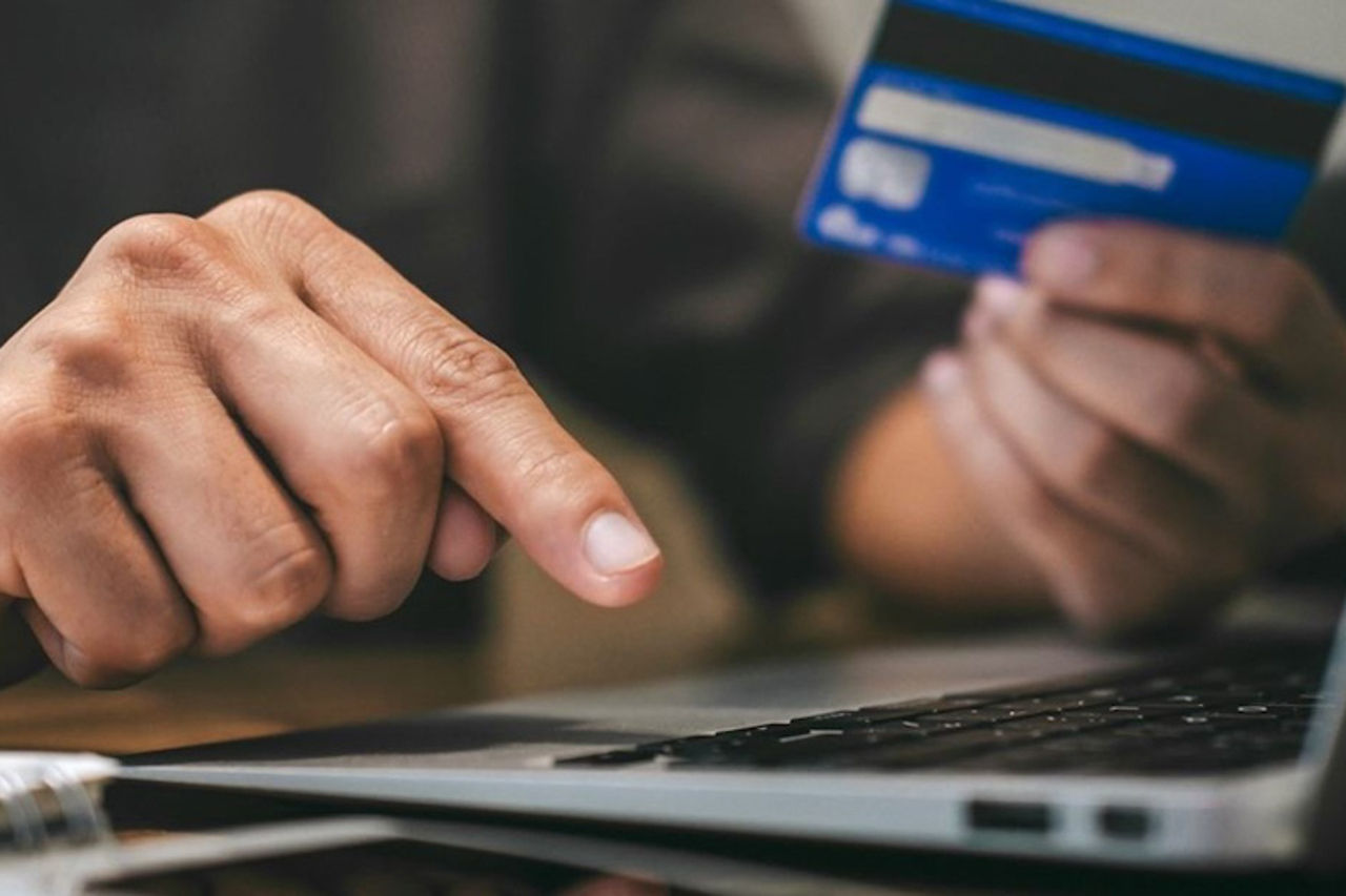 В Кишинёве запустили программу против онлайн-мошенничества на фоне роста преступлений.