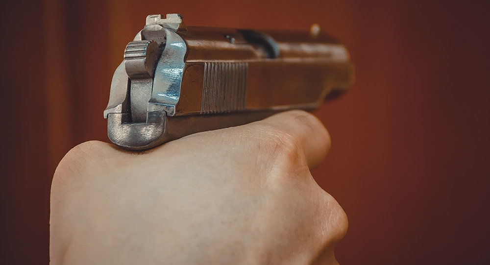 Contrabandişti reţinuţi cu focuri de armă la Prut. Foto: Sputnik/ Rodion Proca