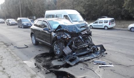 Apasă accelerația fără frică: Șoferii vitezomani, în vizorul INP
