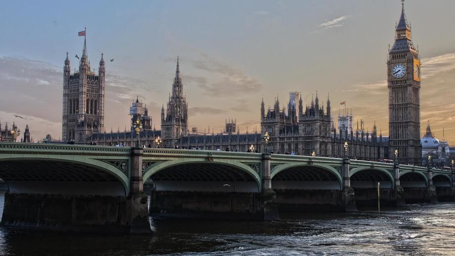 Евросоюз готов дать Великобритании отсрочку для Brexit. 
