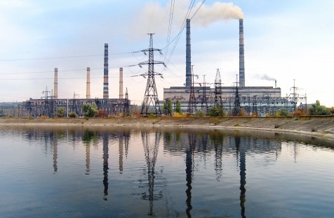 На продажу также планируется выставить ряд объектов энергетики.