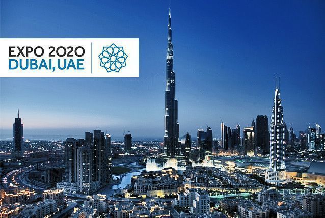 Moldova se pregăteşte de participare la Expo Dubai 2020