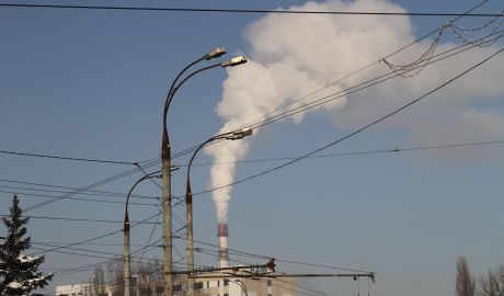 На эти средства власти планируют модернизировать водопроводную сеть на севере республики.