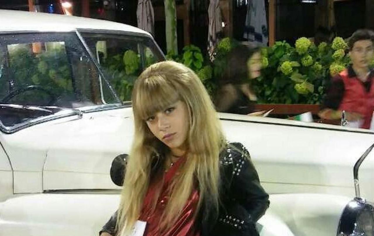 Одним из призёров фестиваля стала Полина Мыслинская, которая завоевала Гран-при в категории 10 лет. 
