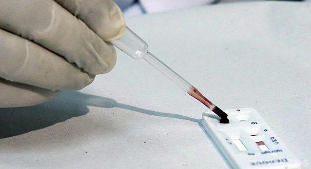 ВОЗ созывает экстренное заседание в связи с распространением вируса Зика.
