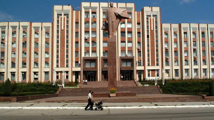 В течение двух дней стороны конфликта, посредники и наблюдатели будут обсуждать краткосрочные приоритеты.