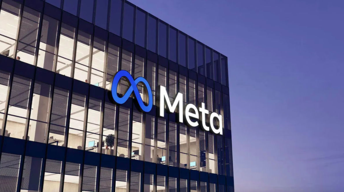 Meta concediază 8.000 de angajați, iar alți 7.000 vor fi „transferați” în domeniul dezvoltării IA.