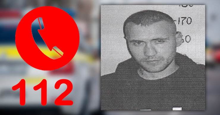 Из тюрьмы № 4 в Криково сбежал заключенный, осужденный на 12 лет. Коллаж: Point.md