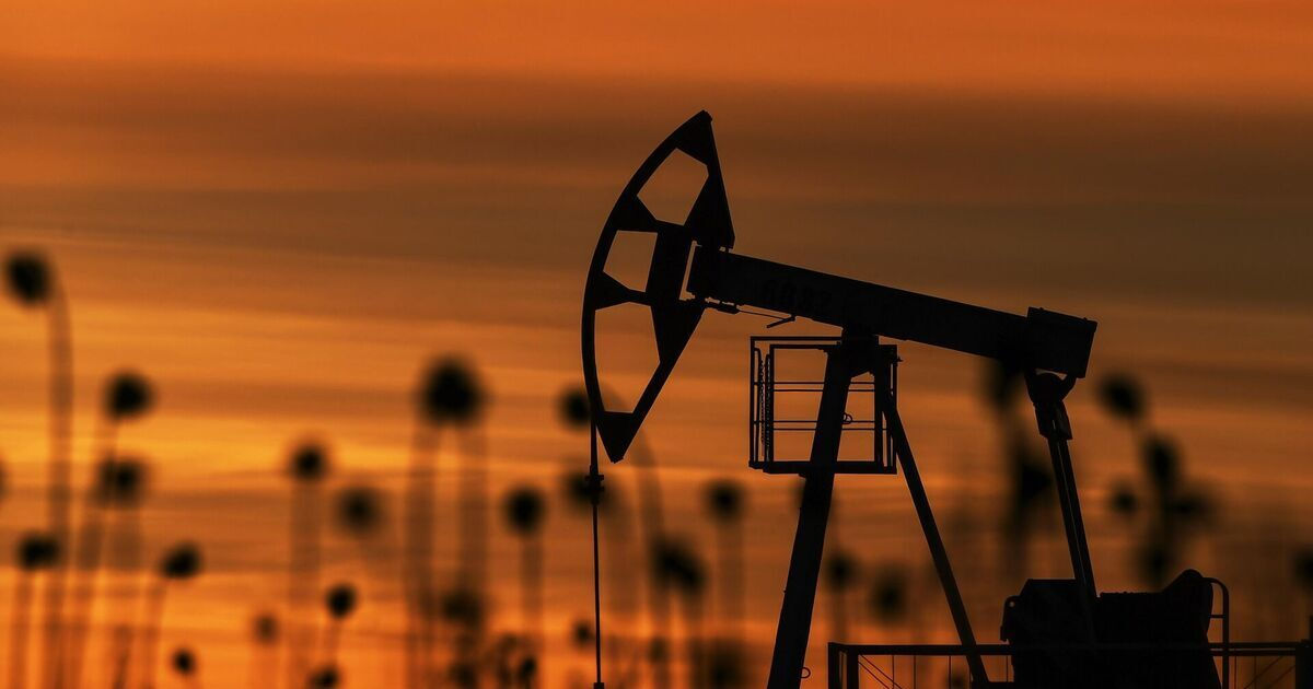 Доходы Саудовской Аравии от экспорта нефти упали до трехлетнего минимума.