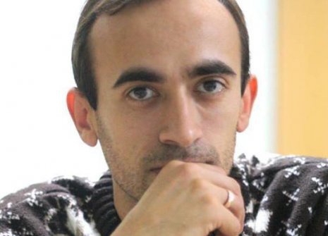 Precizăm că acesta este al doilea act de constatare adoptat de către Comisia Națională de Integritate în privința deputatului Mihail Poleanschi.
