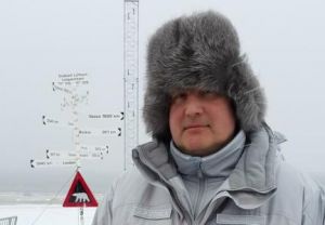 Ambasadorul Rusiei în Norvegia, Viaceslav Pavlovski, a fost convocat luni la Ministerul de Externe norvegian în urma vizitei efectuate la sfârșitul săptămânii trecute de vicepremierul rus Dmitri Rogozin în arhipelagul Svalbard.