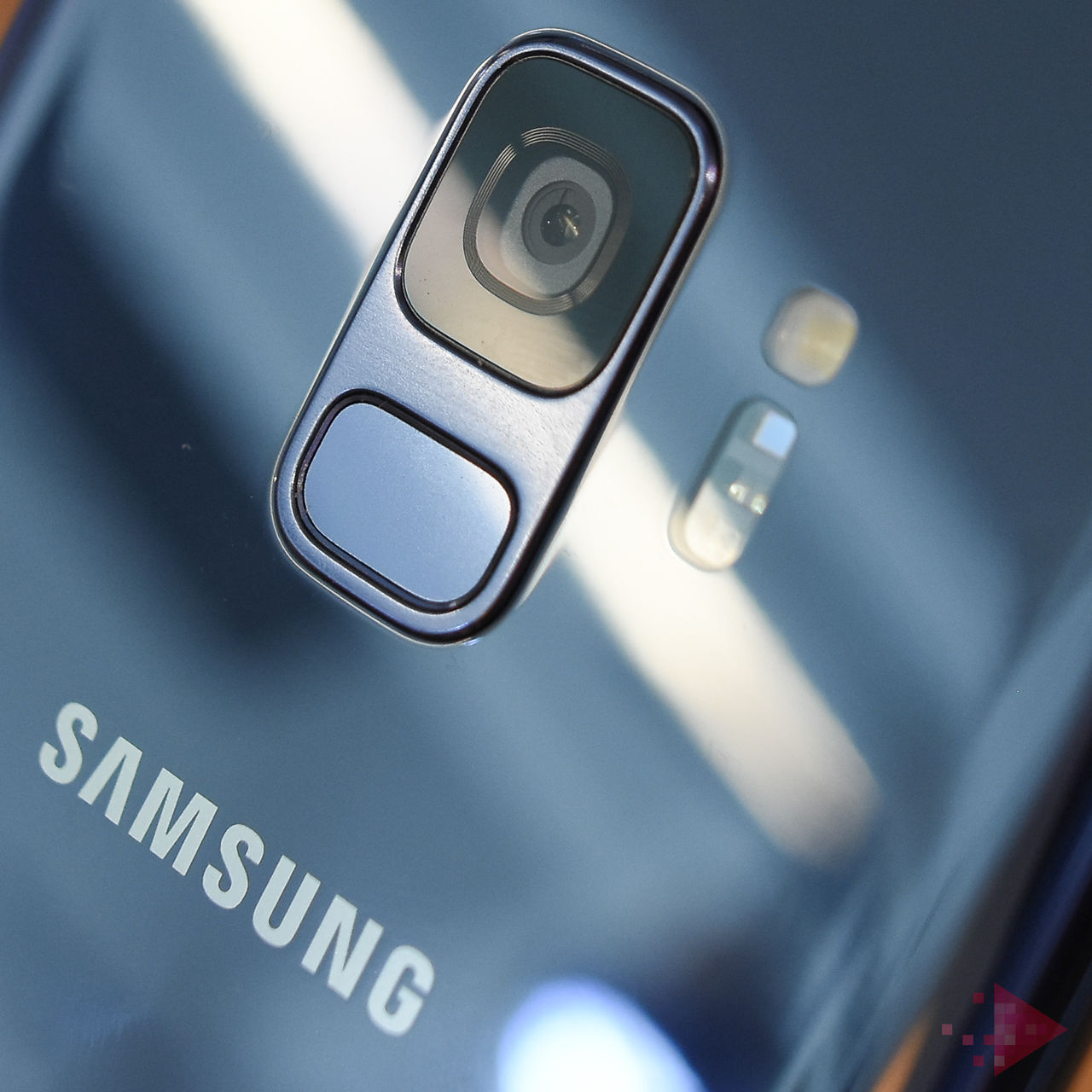 Samsung Galaxy Note 9 nu va aduce o funcție mult-așteptată