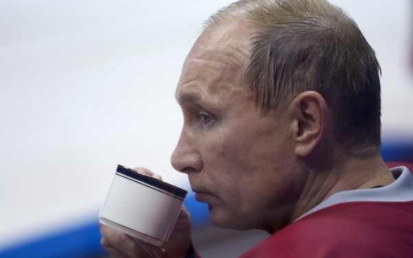 Este una dintre primele expulzari de jurnalisti din Rusia, dupa Razboiul Rece.
