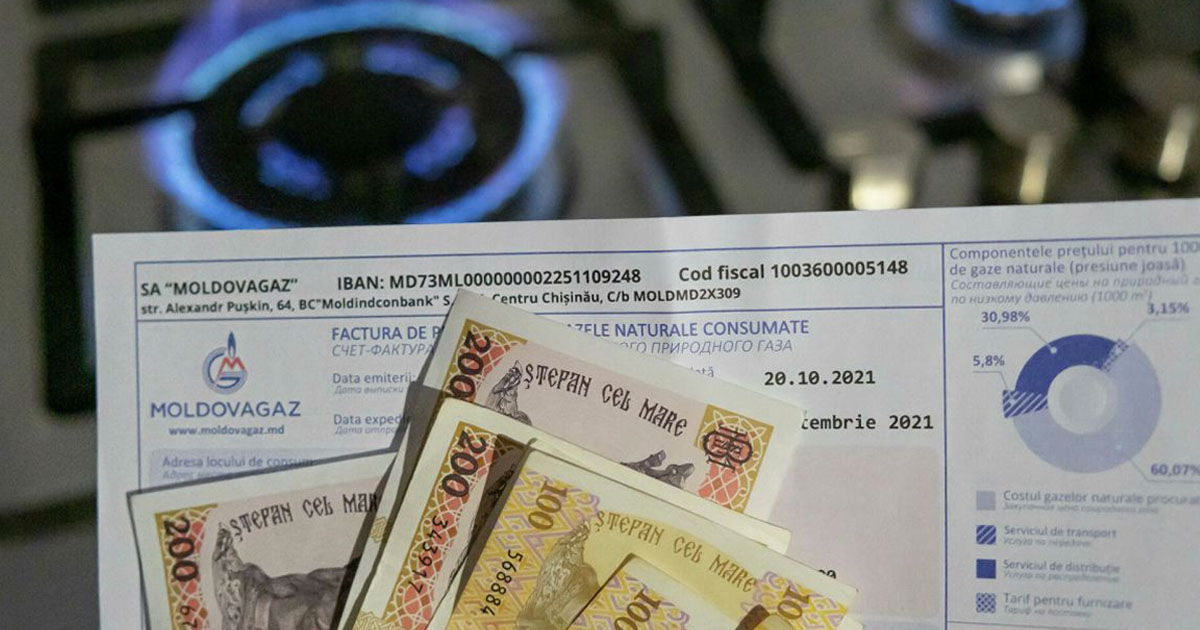 Compensații la energie 2025: Perioada de calcul a veniturilor va fi modificată.