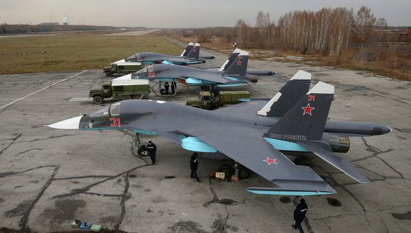 Новые изменения в маршрутах столичных микроавтобусов.
