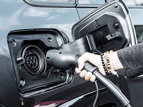 Interesul pentru transportul ecologic în Moldova continuă să crească.
